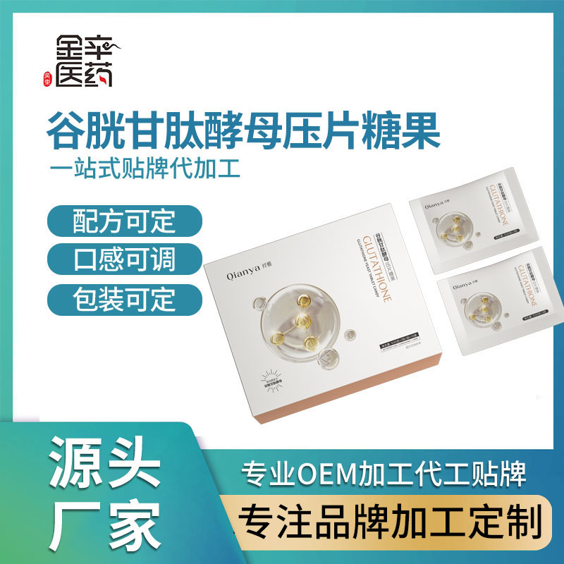 產品名稱